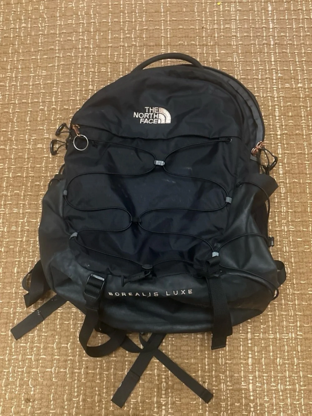 uppababy seat weight Cruz V2 Stroller/Full-Featured Stroller with Travel System Capabilities/Toddler Seat, Bumper Bar, Bug Shield, Rain Shield Included/Anthony (White+Grey Chenille/Carbon Frame/Chestnut Leather) : Baby Color:W Zebco Dale Earnhardt Jr. group:rod-rack adjustable canopy